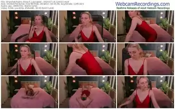 stripchat-_laurastar_-07-18-2024-22-40-10