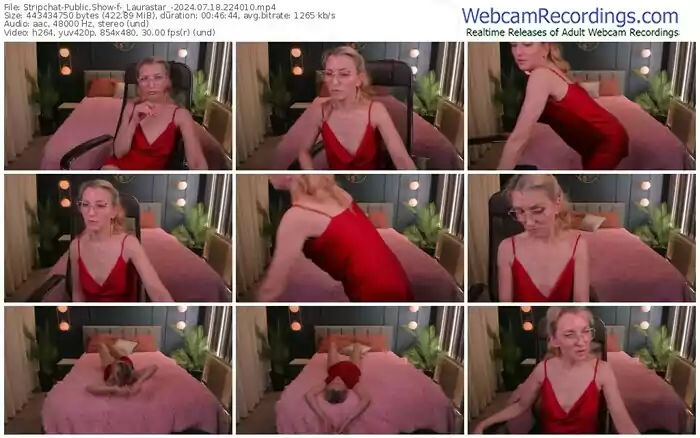 stripchat-_laurastar_-07-18-2024-22-40-10