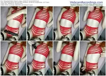 stripchat-_miyu_-07-18-2024-22-23-58