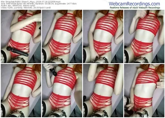 stripchat-_miyu_-07-18-2024-22-23-58