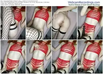 stripchat-_miyu_-07-18-2024-23-31-30