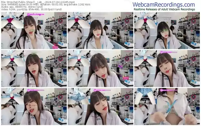 stripchat-__lab__-07-18-2024-12-22-45