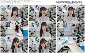 stripchat-__lab__-07-18-2024-17-29-25