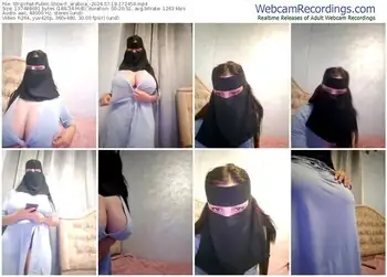 stripchat-_arabica_-07-18-2024-17-24-59