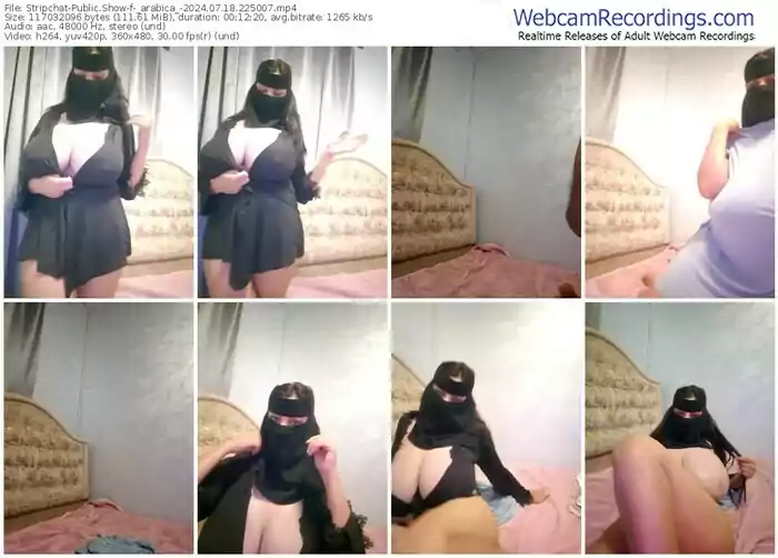 stripchat-_arabica_-07-18-2024-22-50-07