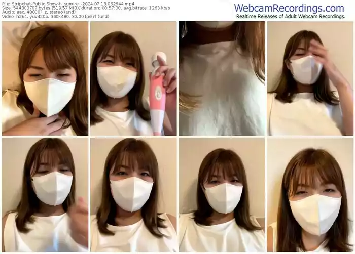 stripchat-_sumire_-07-18-2024-06-26-44