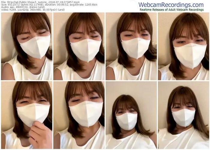 stripchat-_sumire_-07-18-2024-07-34-57