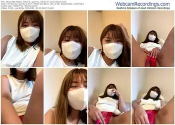 stripchat-_sumire_-07-18-2024-07-52-41