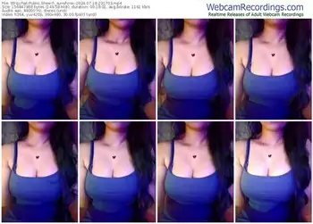 stripchat-_sunshine--07-18-2024-23-17-03