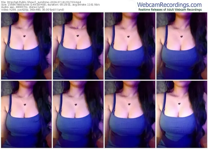 stripchat-_sunshine--07-18-2024-23-17-03