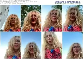 stripchat-adella13-07-18-2024-17-54-33