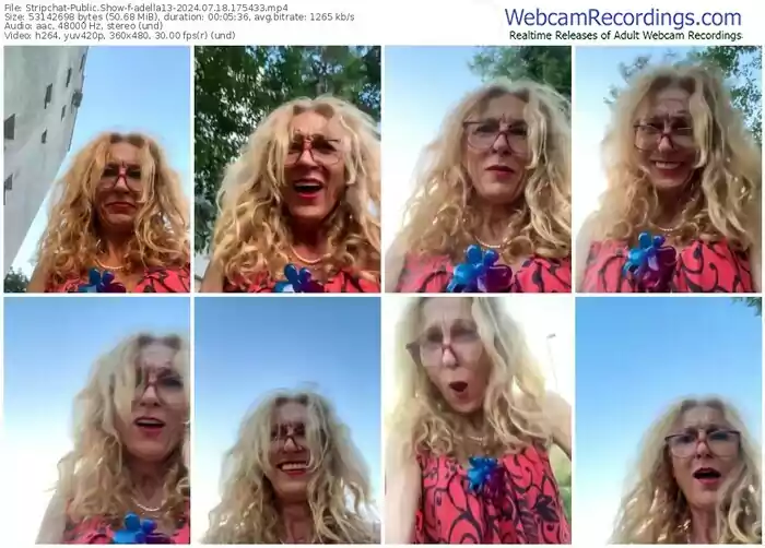 stripchat-adella13-07-18-2024-17-54-33