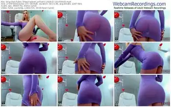 stripchat-aileen_williams-07-18-2024-05-44-43