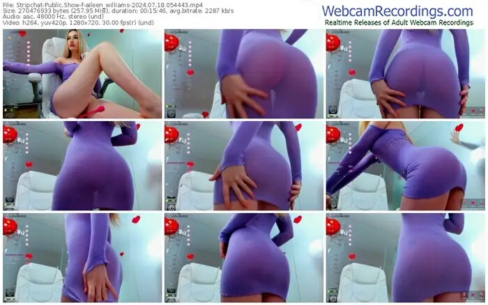 stripchat-aileen_williams-07-18-2024-05-44-43