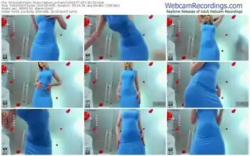 stripchat-aileen_williams-07-18-2024-13-11-52