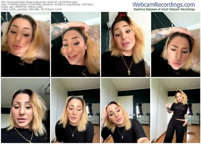 stripchat-alexzizexi-07-18-2024-05-38-56