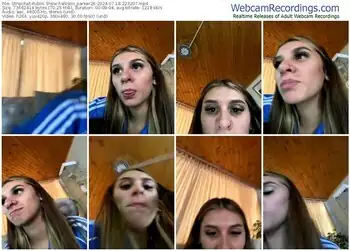 stripchat-aliison_parker26-07-18-2024-22-32-07