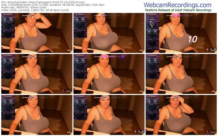 stripchat-alisiaparril-07-18-2024-23-25-13