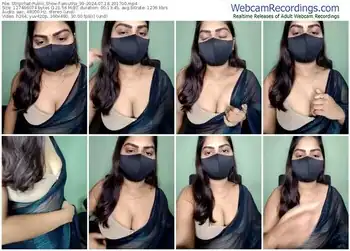 stripchat-amutha_99-07-18-2024-20-17-00