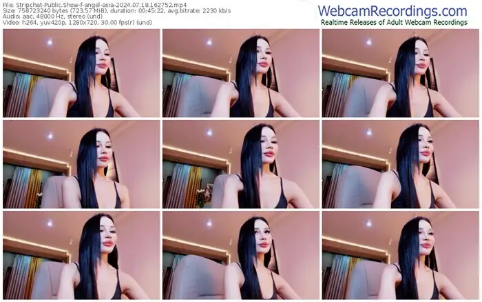 stripchat-angel-asia-07-18-2024-16-27-52
