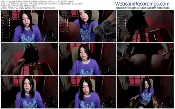 stripchat-arielabradberry-07-18-2024-16-55-11