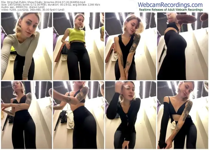 stripchat-baby_brownie-07-18-2024-06-48-58