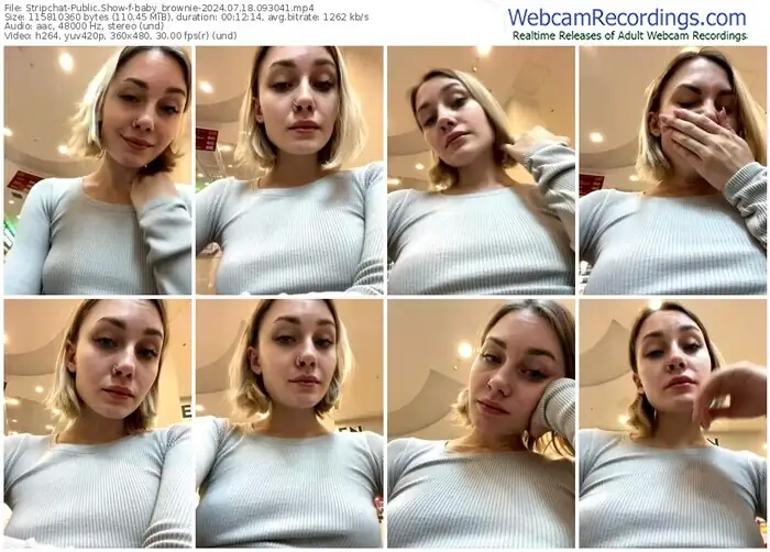 stripchat-baby_brownie-07-18-2024-09-30-41