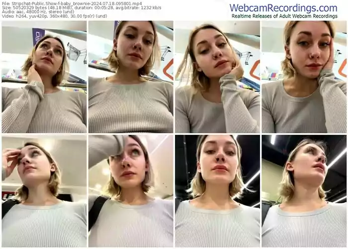 stripchat-baby_brownie-07-18-2024-09-58-01