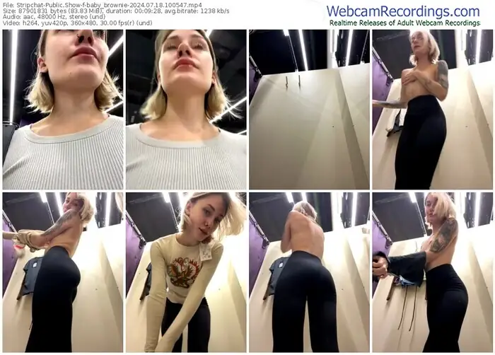 stripchat-baby_brownie-07-18-2024-10-05-47