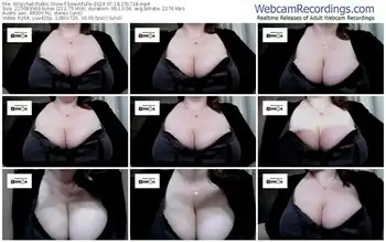 stripchat-beautifulle-07-18-2024-23-17-18