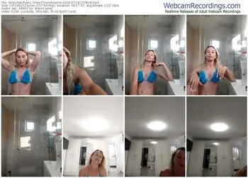 stripchat-biondinaone-07-18-2024-15-58-18