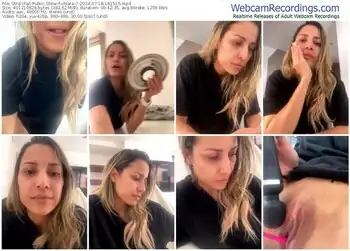 stripchat-chiara-7-07-18-2024-18-15-15