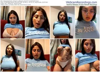 stripchat-croftsmila-07-18-2024-04-16-43