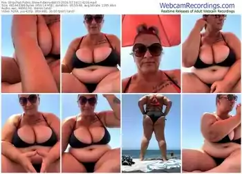 stripchat-dannydoll33-07-18-2024-11-42-26