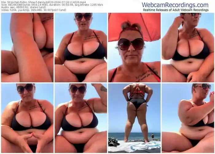 stripchat-dannydoll33-07-18-2024-11-42-26