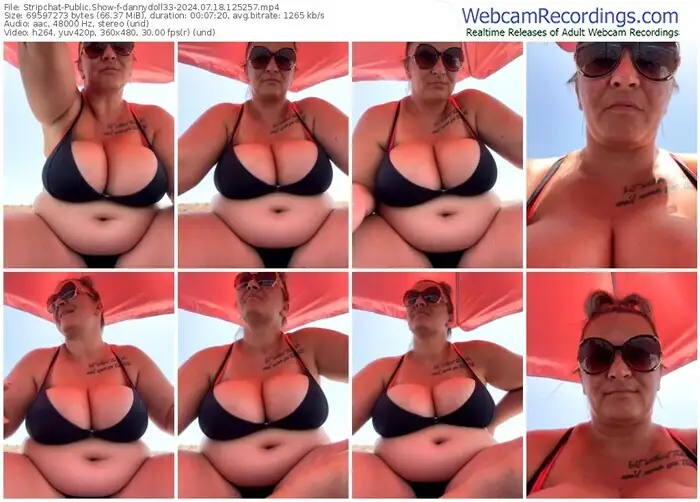 stripchat-dannydoll33-07-18-2024-12-52-57