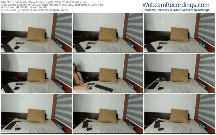 stripchat-dayanna_86-07-18-2024-23-09-42