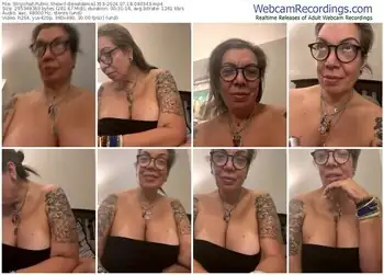 stripchat-dieseldame1313-07-18-2024-04-03-43