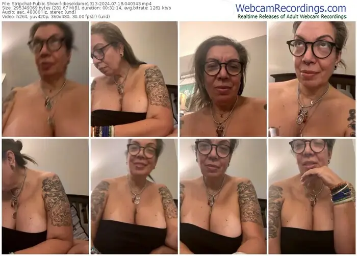 stripchat-dieseldame1313-07-18-2024-04-03-43