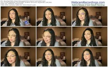 stripchat-drizzypeach602-07-18-2024-02-44-37