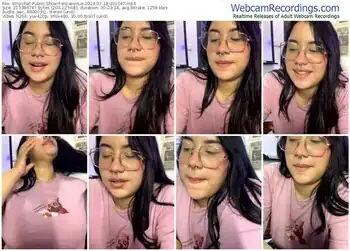 stripchat-elizavenus-07-18-2024-03-10-47