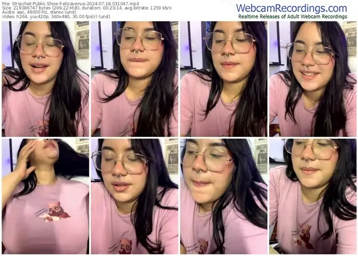 stripchat-elizavenus-07-18-2024-03-10-47