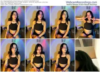 stripchat-emily_22x-07-18-2024-03-50-05