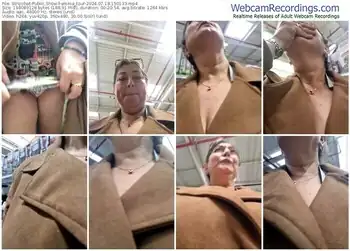 stripchat-emma_tour-07-18-2024-15-01-33