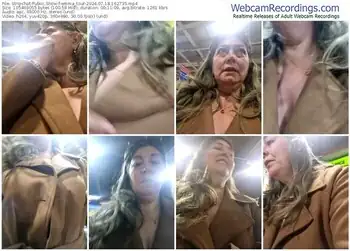 stripchat-emma_tour-07-18-2024-16-27-35