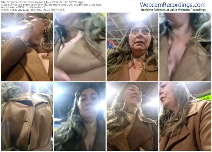 stripchat-emma_tour-07-18-2024-16-27-35