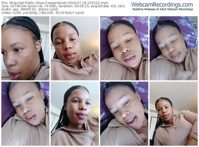 stripchat-esperanzah-07-18-2024-10-32-22