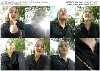 stripchat-eva-2023-07-18-2024-21-35-13