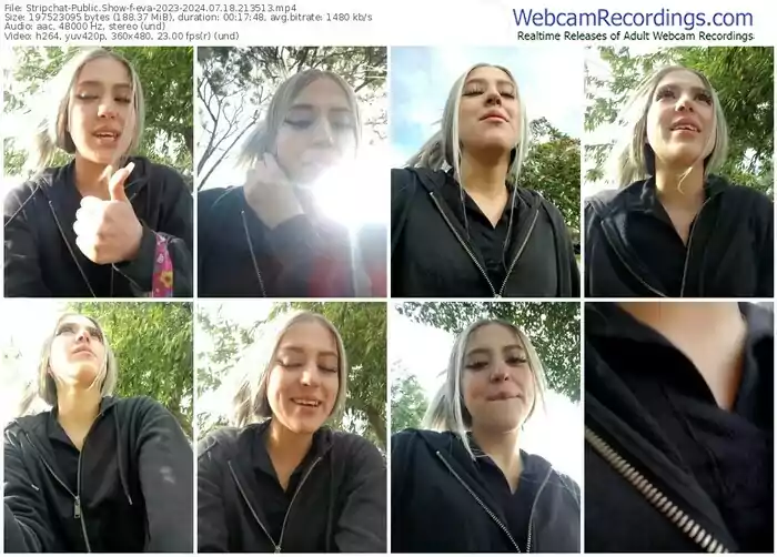 stripchat-eva-2023-07-18-2024-21-35-13
