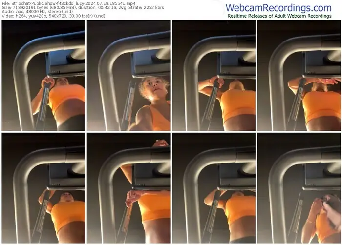 stripchat-f3ckdolllucy-07-18-2024-18-55-41